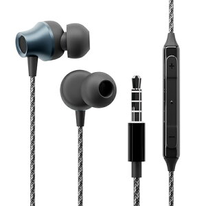 PGA PG-SETC1BK3 �u���b�N �J�i���^ �X�e���I�C���z�� 3.5mm �v���O �^�t�P�[�u�� PGSETC1BK3