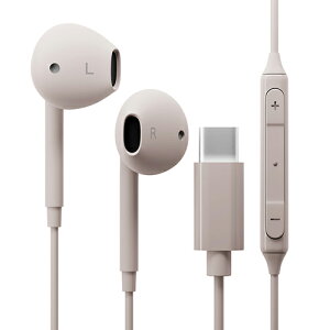 PGA PG-SEIE2BE5 �x�[�W�� USB Type-C�p �X�e���I�C���z�� �C���i�[�C���[�^ PGSEIE2BE5
