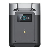 楽天市場】ecoflow delta2の通販