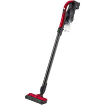 楽天市場】東芝コードレスクリーナーvcwl100rの通販 