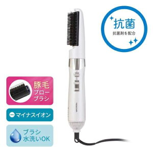 eXR TESCOM TC430A-WzCg ione CIl J[OwA[hC[ ؖуu[uVt TC430AW