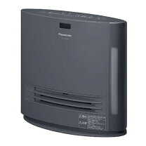 楽天市場】パナソニック 加湿機能付き セラミックファンヒーターの通販