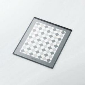 GR(ELECOM) MP-117A ͂߂}EXpbh