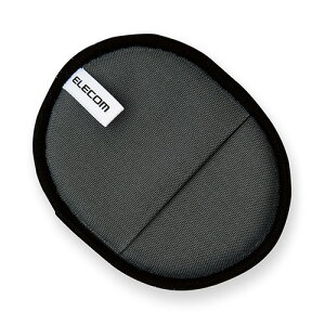 GR(ELECOM) KCT-SC001-BK ubN tN[i[ N[jONX }CNt@Co[