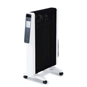 yۏؕtzVJ siroca SN-M351-W zCg Ԍyʃq[^[ ԊO |J SNM351W