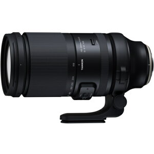 ^ TAMRON 150-500mm F/5-6.7 Di III VC VXD A057X tWtCX}Egp ]Y[Y A057X
