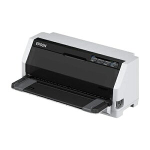 �G�v�\�� EPSON VP-F2400N IMPACT-PRINTER �l�b�g���[�N�W�����f�� VPF2400N