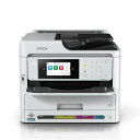 エプソン EPSON PX-M887F ビジネスインクジェット複合機 A4/USB/LAN/WiFi/FAX PXM887F
