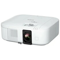 楽天市場】EPSON dreamio EH-TW650の通販