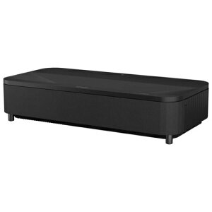 �G�v�\�� EPSON EH-LS800B �z�[���v���W�F�N�^�[ dreamio �h���[�~�I �u���b�N EHLS800B