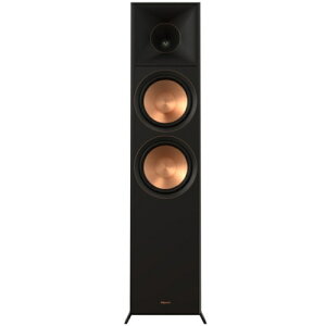 �y�����ۏؕt�zKlipsch �N���v�V�� REFERENCE PREMIERE RP-8000F-II�t���A�X�^���f�B���O�X�s�[�J�[1�� �y2�{�����w�������肢���܂��z RP8000F2