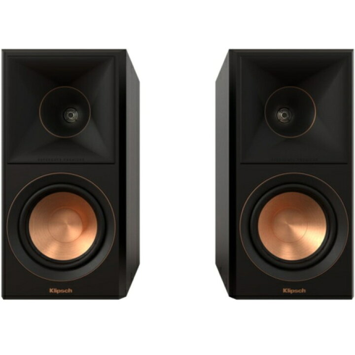 楽天市場】【長期保証付】Klipsch クリプシュ REFERENCE PREMIERE RP 