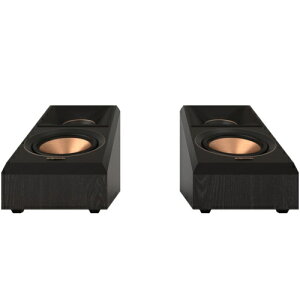 �y�ΏۃV���b�v���� �撅1000�~OFF�N�[�|���zKlipsch �N���v�V�� REFERENCE PREMIERE RP-500SA II �C�l�[�u���h�X�s�[�J�[ 2��1�g RP500SA2