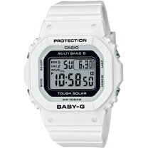楽天市場】casio bg－5607の通販
