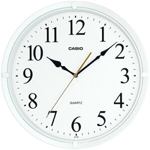 CASIO JVI IQ-97-7JF NI[c |v IQ977JF