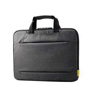 GR ELECOM BM-IBCH14NBK ubN m[gPC 14C`܂őΉ nht Ci[obO BMIBCH14NBK