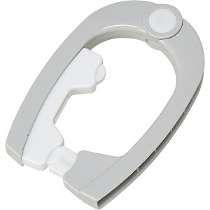 cEB[ BE-09G O[ pi BEILU 炭炭zc΂2P