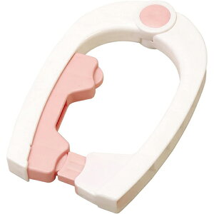 cEB[ FL-09P sN pi t[炭炭zc΂2P