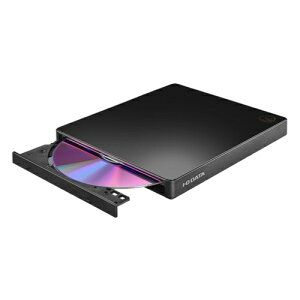 IODATA ACEI[Ef[^ CD-5WEK ubN CDR5s X}[gtHpCDR[_[ CXf CD5WEKNEW