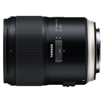 楽天市場】タムロン tamron sp 35mm f/1.4 di usd (f045e) [35mm/f1.4  