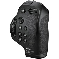 ニコン Nikon MC-N10 リモートグリップ MCN10
