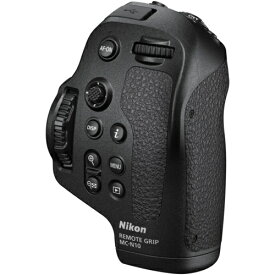 ニコン Nikon MC-N10 リモートグリップ MCN10