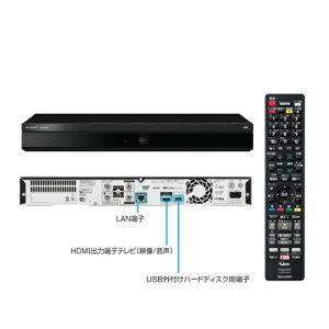 4b-c20ew3の人気商品・通販・価格比較 - 価格.com