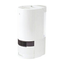 楽天市場】khf-1210の通販