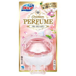 ���ѐ��� �t�̃u���[���b�g Premium PERFUME �t���[���V���{�� �{�� 70mL