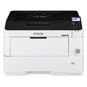 �G�v�\�� EPSON �r�W�l�X�v�����^�[ LP-S4290 A3���m�N���y�[�W�v�����^�[ LPS4290