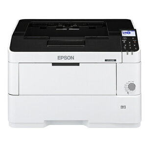 Gv\ EPSON rWlXv^[ LP-S3290 A3mNy[Wv^[ LPS3290