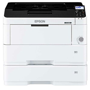 y撅tbVN[| ő2000~OFF!zGv\ EPSON rWlXv^[ LP-S3590Z A3mNy[Wv^[ LPS3590Z