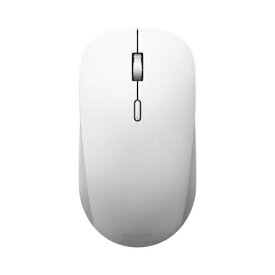 HUAWEI ファーウェイ HUAWEI Wireless Mouse ホワイト WIRELESSMOUS