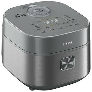 yۏؕtzeBt@[ T-fal RK880CJP UECX ԊOIHъ 5.5 ^bN RK880CJP