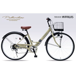 }CpX My pallas MC-507-CA JtF VALORE ܏VeB26E6SPE`[u MC507CA