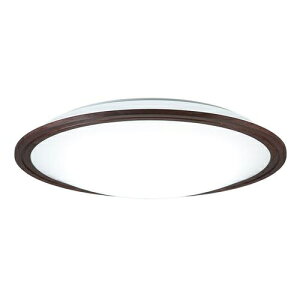 z^NX HotaluX HLDZ08316SG LEDV[OCg  F `8 Rt HLDZ08316SG