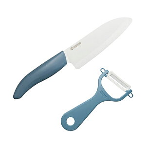 Z KYOCERA 14cmZ~bNiCt&s[[Zbg _u[ 140NA08DBU