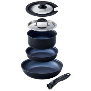 r^Ntg Vitacraft C[W[NbJ[6_Zbg ubN ̎tCpZbg 4973670000000