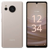 楽天市場】aquos sense7 plus simフリーの通販