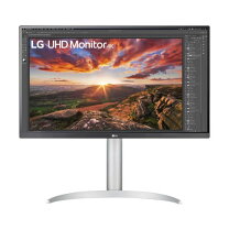 楽天市場】lg 27インチエルゴノミクススタンド4k液晶ディスプレイ 