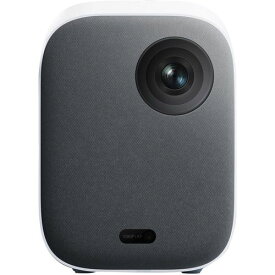 シャオミ 小米 Mi Smart Projector 2 MISMARTPROJ