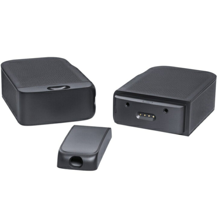 楽天市場】ジェイ ビー エル JBL BAR 1000 7.1.4ch 完全ワイヤレス 