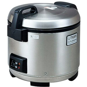 �^�C�K�[���@�r TIGER JNO-A271 �Ɩ��p���уW���[ �������� 2.7L 1.5�� �X�e�����X ���ъ� JNOA271