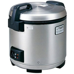 �^�C�K�[���@�r TIGER JNO-B361 �Ɩ��p���уW���[ �������� 3.6L 2�� �X�e�����X 200V�Ή� ���ъ� JNOB361