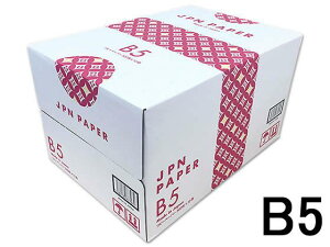 Forestway Rs[y[p[ JPN B5 500×10[s]