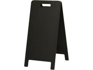  nhX^h }[J[E`[Np^Cv[s]