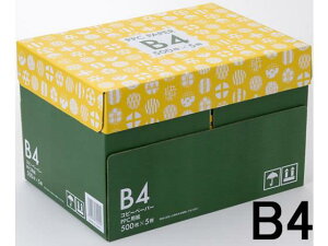 Forestway Rs[y[p[ mfBbN B4 500×5[s]