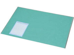 ACXI[} fXN}bg ~t 1390×690[s]