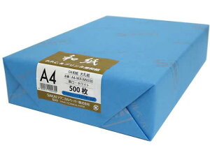 SAKAEeNjJy[p[ OAa 玆  A4  500[s]