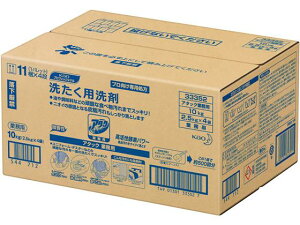 ԉ A^bNƖp 2.5kg×4[s]